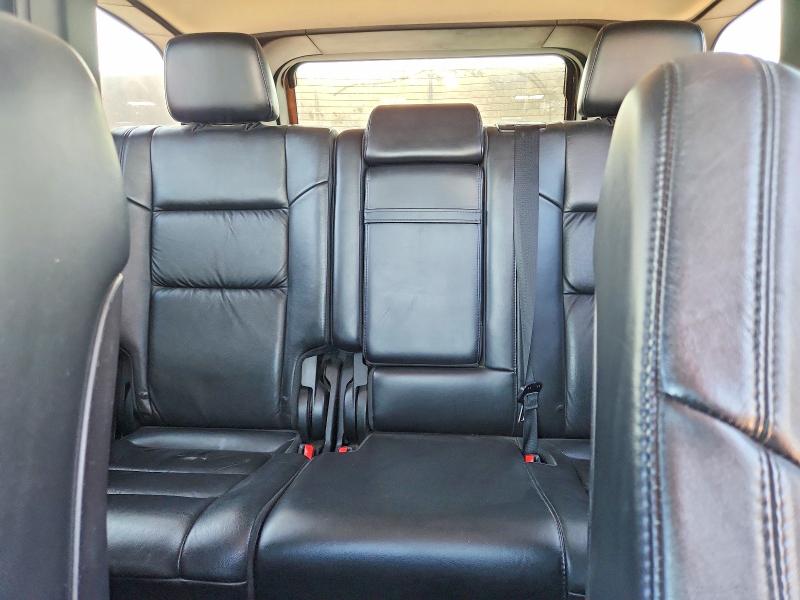 2012 Jeep Grand Cherokee მანქანა იყიდება აუქციონზე, vin: 1C4RJFAG0CC149823, აუქციონის ნომერი: 62666056