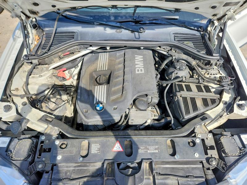 62044266 :رقم المزاد ، 5UXWX5C54CL728142 vin ، 2012 Bmw X3 مزاد بيع