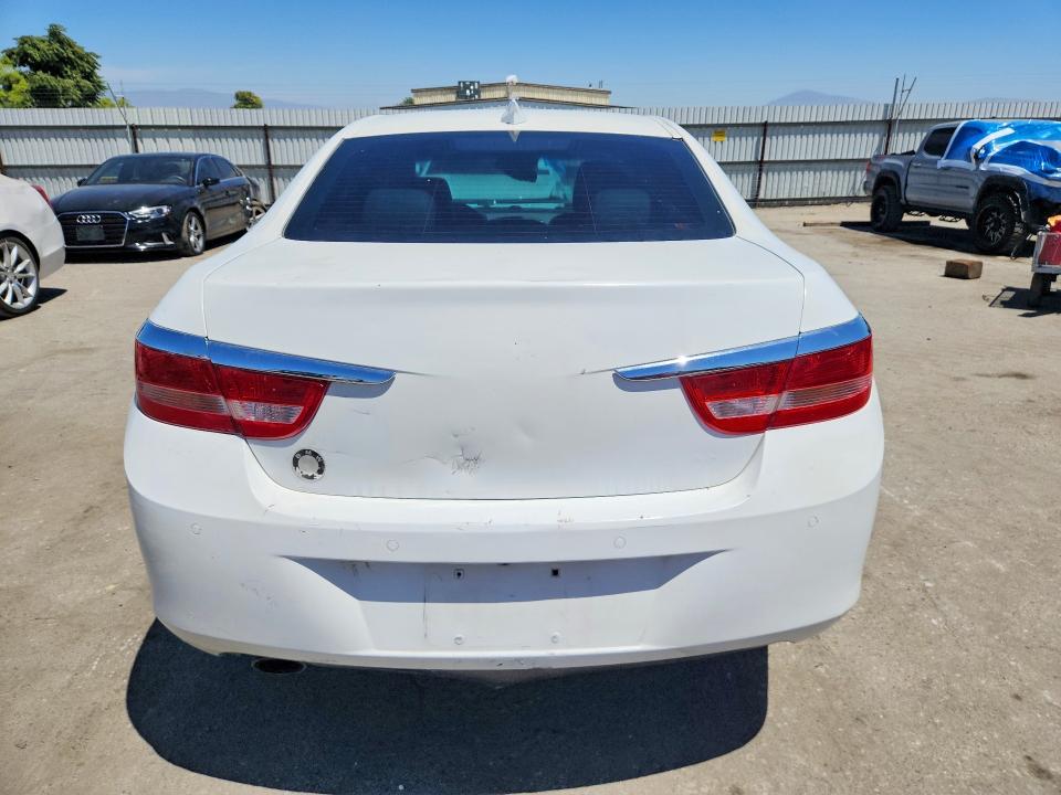 Aukcja sprzedaży 2016 Buick Verano, vin: 1G4PR5SK1G4148348, numer aukcji: 62637856