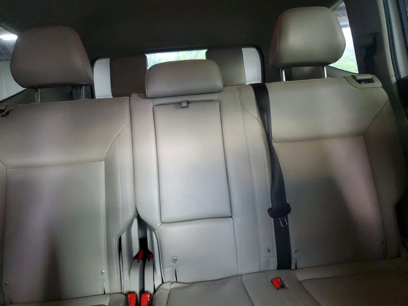 2019 Volkswagen Atlas მანქანა იყიდება აუქციონზე, vin: 1V2UR2CAXKC526644, აუქციონის ნომერი: 62744376
