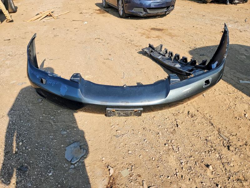 60479946 :رقم المزاد ، 2T2HA31U75C059381 vin ، 2005 Lexus Rx مزاد بيع