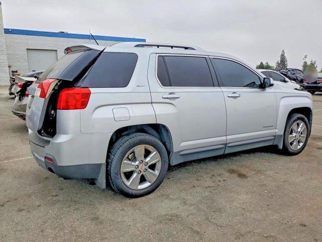 Aukcja sprzedaży 2015 Gmc Terrain, vin: 2GKFLTE31F6130413, numer aukcji: 59721366