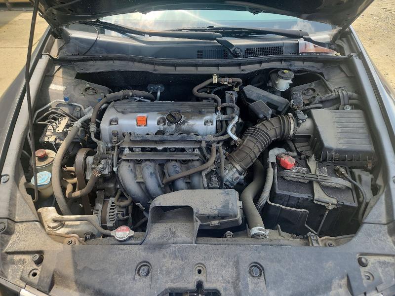 Продаж на аукціоні авто 2012 Honda Accord, vin: 1HGCP2F36CA191719, номер лоту: 61502236