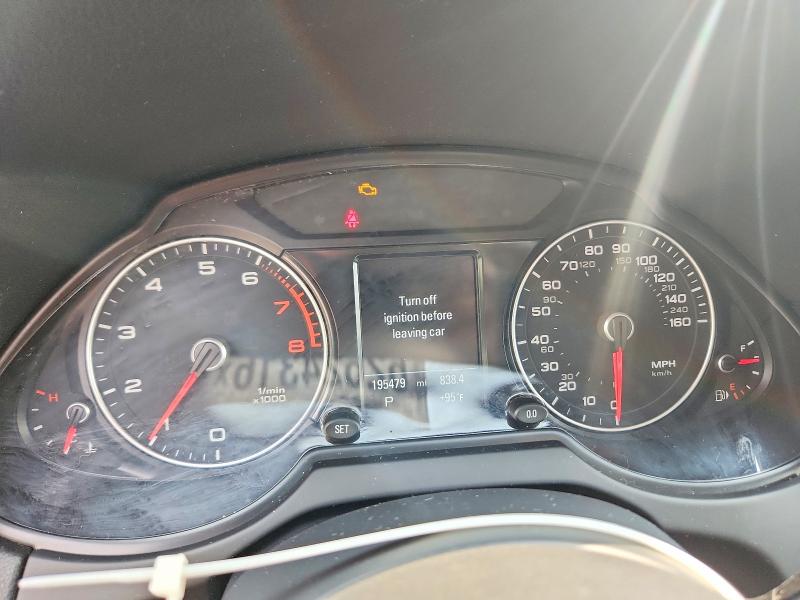 Продаж на аукціоні авто 2015 Audi Q5, vin: WA1LFAFP9FA113108, номер лоту: 62624316