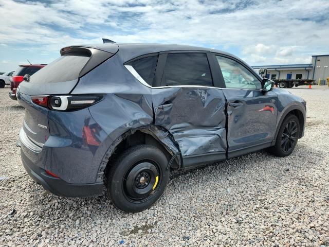 Aukcja sprzedaży 2023 Mazda Cx-5, vin: JM3KFBCM0P0291392, numer aukcji: 60647146