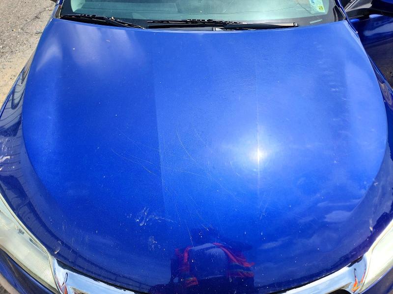 Aukcja sprzedaży 2015 Toyota Camry, vin: 4T1BF1FK9FU928215, numer aukcji: 61351626