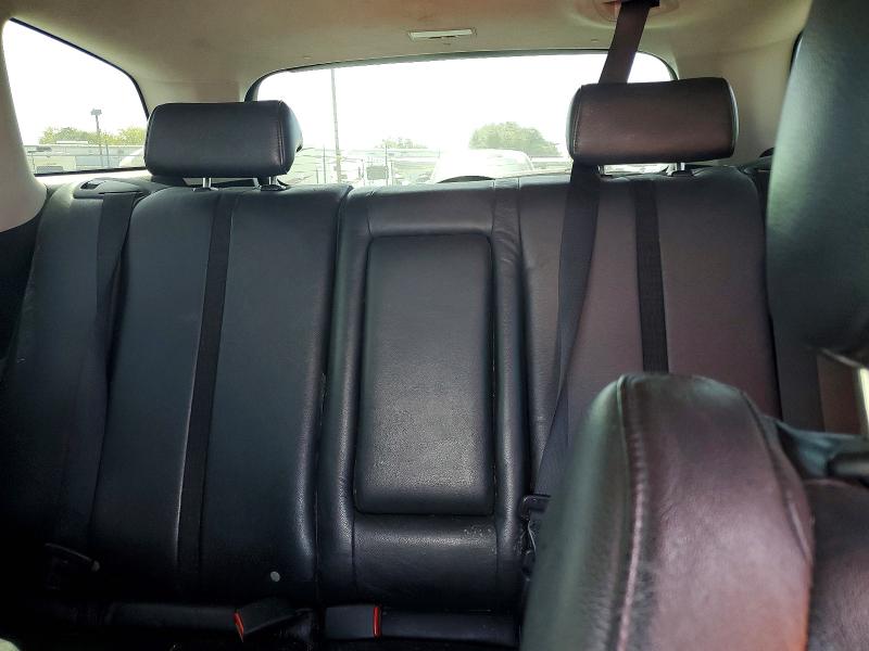 Продаж на аукціоні авто 2008 Mazda Cx-7, vin: JM3ER29L480187086, номер лоту: 59672326