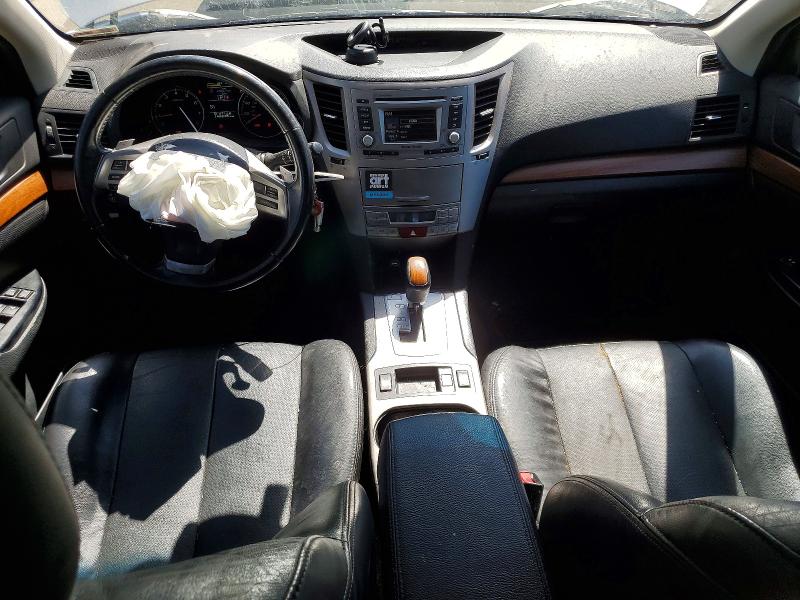 Продаж на аукціоні авто 2013 Subaru Outback, vin: 4S4BRDKC5D2208037, номер лоту: 62088596