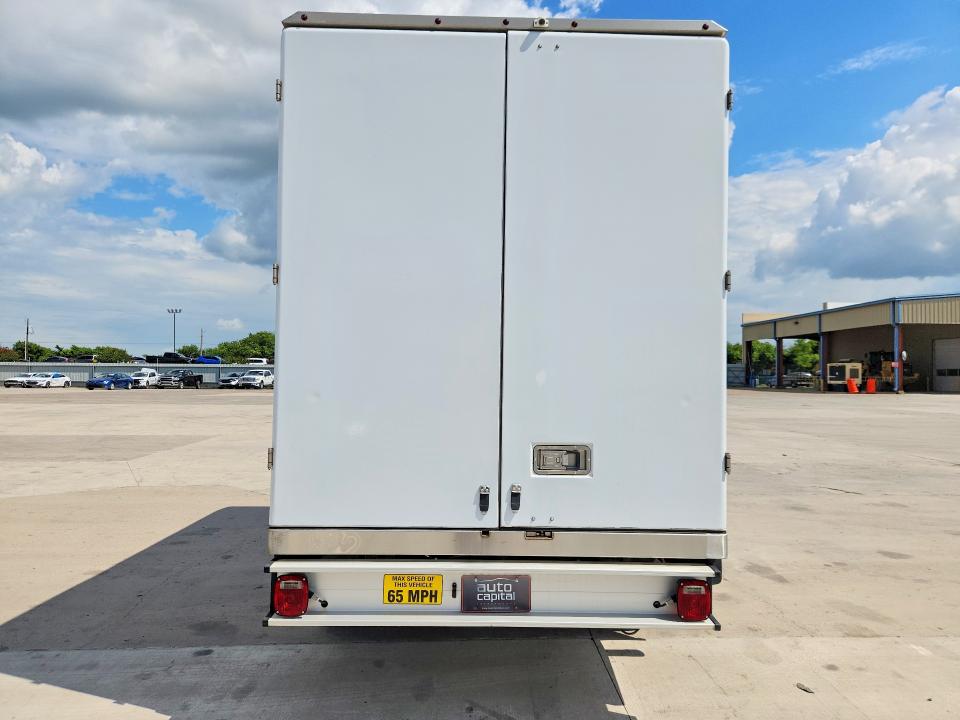 Продаж на аукціоні авто 2023 Ford E350, vin: 1FDWE3FKXPDD00813, номер лоту: 60671826