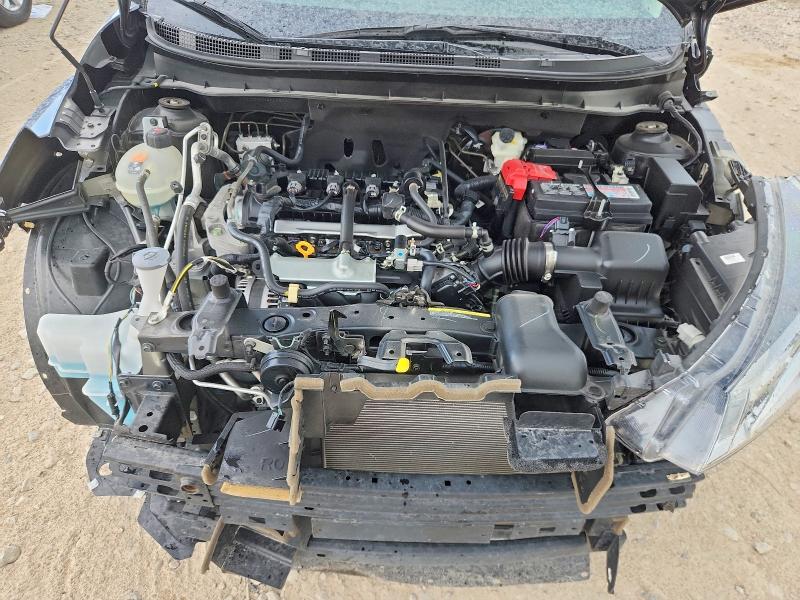 Aukcja sprzedaży 2024 Nissan Kicks, vin: 3N1CP5BV4RL580421, numer aukcji: 60155436