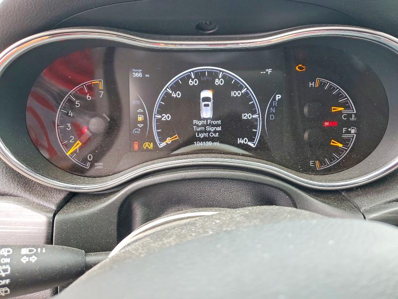 2019 Jeep Grand Cherokee მანქანა იყიდება აუქციონზე, vin: 1C4RJFAG3KC849527, აუქციონის ნომერი: 62091226