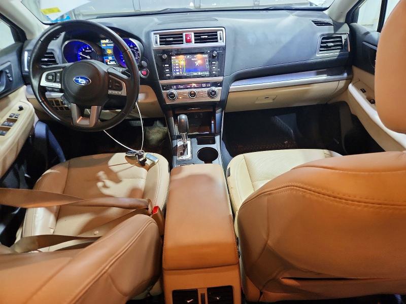 Продаж на аукціоні авто 2017 Subaru Outback, vin: 4S4BSANC7H3415110, номер лоту: 62938176