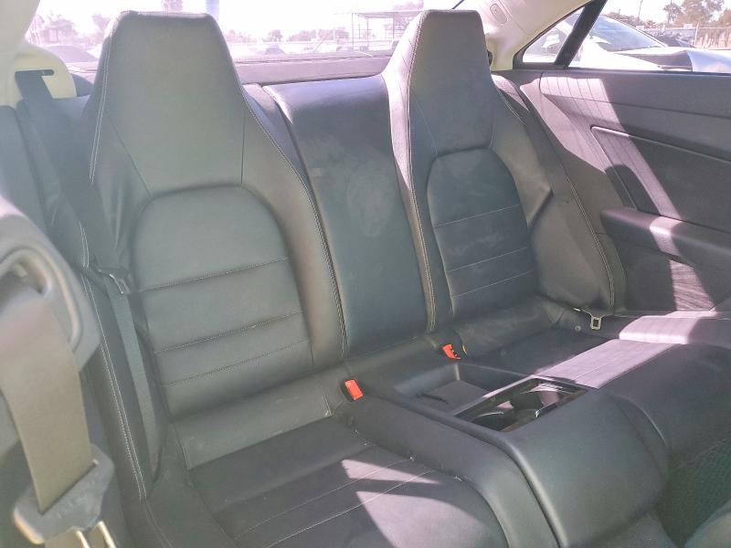 Продаж на аукціоні авто 2013 Mercedes-benz E, vin: WDDKJ5KB1DF202811, номер лоту: 85609095