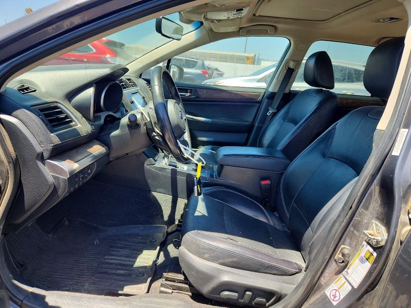 Aukcja sprzedaży 2018 Subaru Outback, vin: 4S4BSENC3J3344162, numer aukcji: 62311016