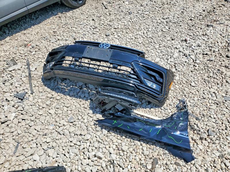 Aukcja sprzedaży 2021 Volkswagen Tiguan, vin: 3VV2B7AXXMM026813, numer aukcji: 59072286