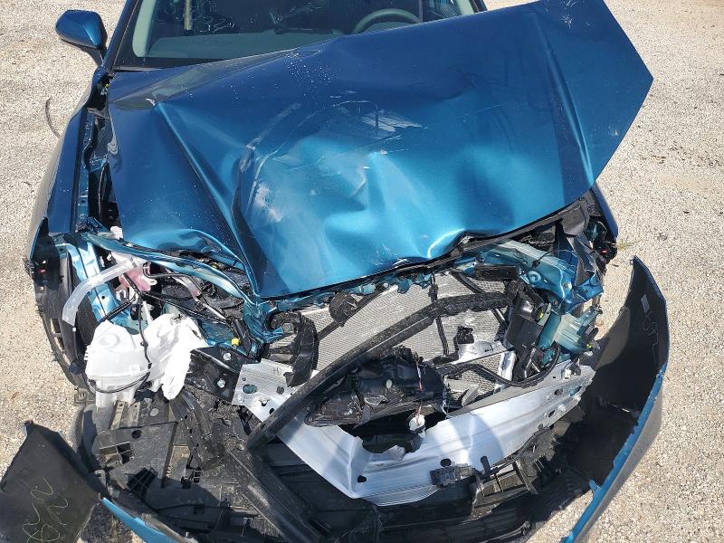 Aukcja sprzedaży 2026 Toyota Camry, vin: 4T1DAACK5TU230434, numer aukcji: 62805246