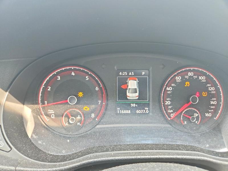 Продажа на аукционе авто 2021 Volkswagen Passat, vin: 1VWSA7A39MC009191, номер лота: 60935756