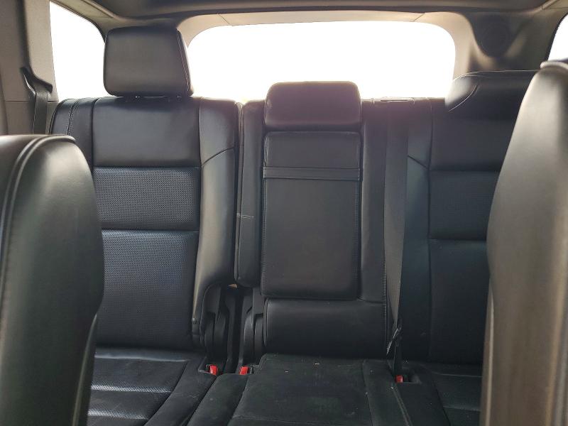 Aukcja sprzedaży 2015 Jeep Grand Cherokee, vin: 1C4RJFCG8FC933362, numer aukcji: 63244686