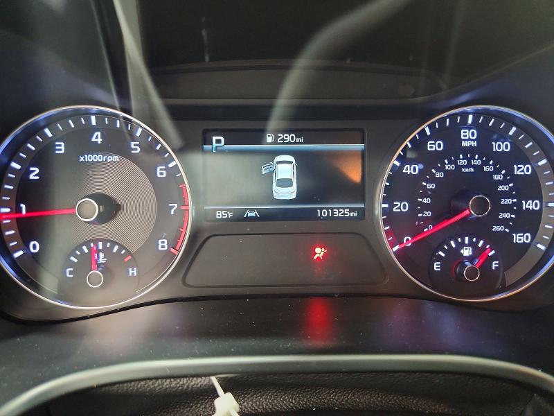 Продажа на аукционе авто 2023 Kia Forte, vin: 3KPF24AD1PE613436, номер лота: 62600216