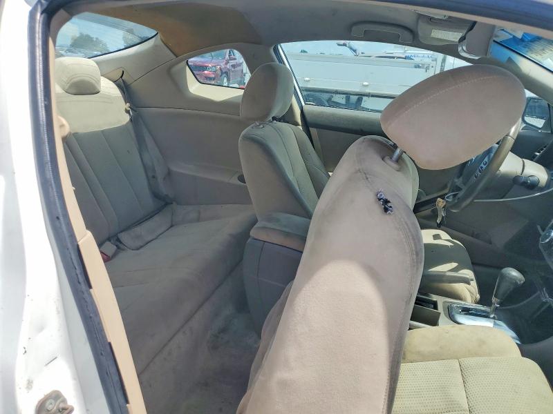 59910486 :رقم المزاد ، 1N4AL2EPXCC263697 vin ، 2012 Nissan Altima مزاد بيع