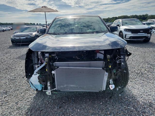 Aukcja sprzedaży 2025 Toyota Rav4, vin: 2T3K1RKV1SW411600, numer aukcji: 59621576
