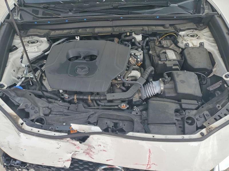 Auction sale of the 2024 Mazda Cx-30, vin: 3MVDMBAM4RM616263, lot number: 62907426