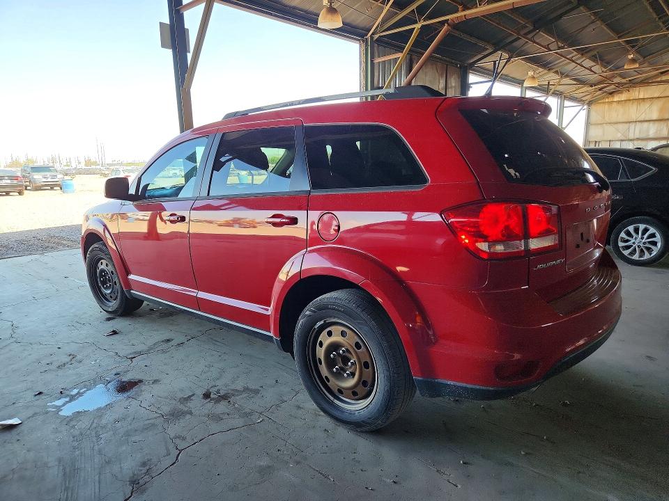 Aukcja sprzedaży 2019 Dodge Journey, vin: 3C4PDCBG5KT798919, numer aukcji: 62349346