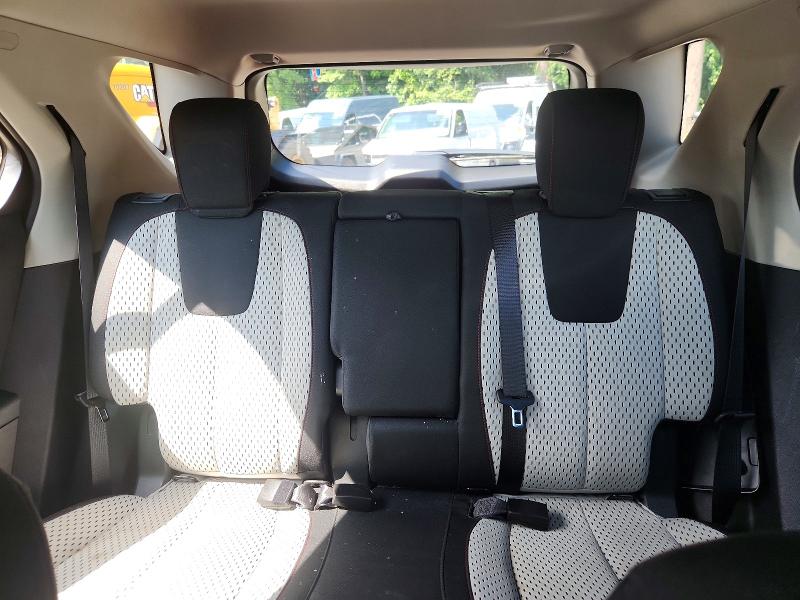 63403096 :رقم المزاد ، 2GNALBEK6D1267940 vin ، 2013 Chevrolet Equinox مزاد بيع