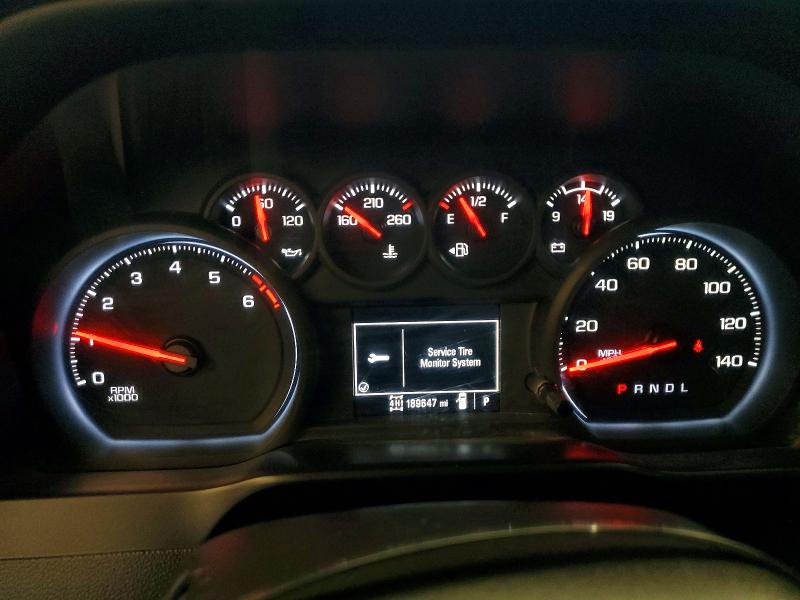2021 Chevrolet Silverado მანქანა იყიდება აუქციონზე, vin: 1GC4YLE70MF180021, აუქციონის ნომერი: 62076536