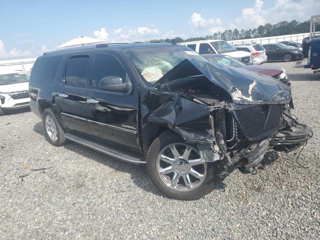 Aukcja sprzedaży 2011 Gmc Yukon Xl, vin: 1GKS1MEF6BR332456, numer aukcji: 60148586