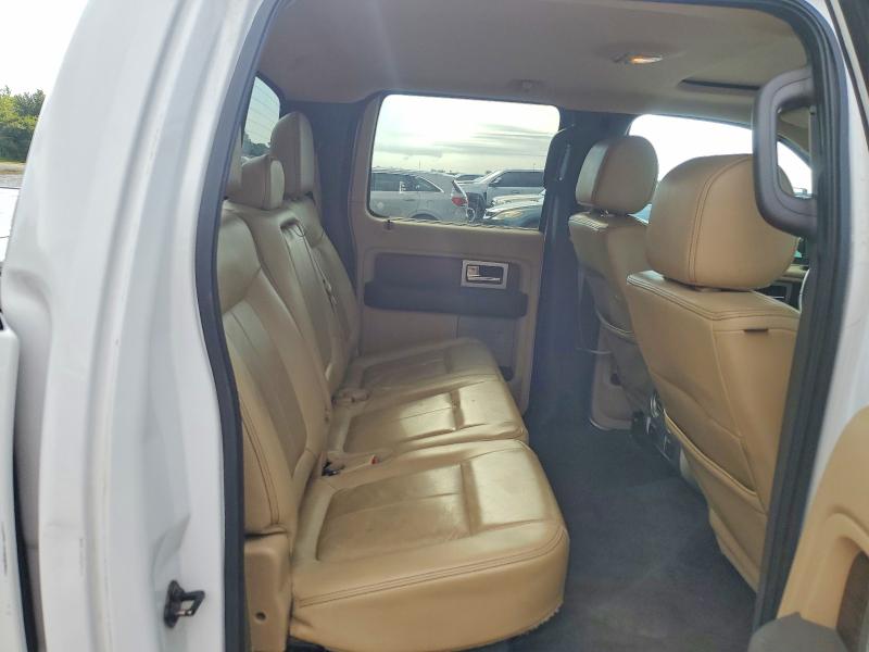 59604486 :رقم المزاد ، 1FTFW1ET7EKE14308 vin ، 2014 Ford F150 مزاد بيع