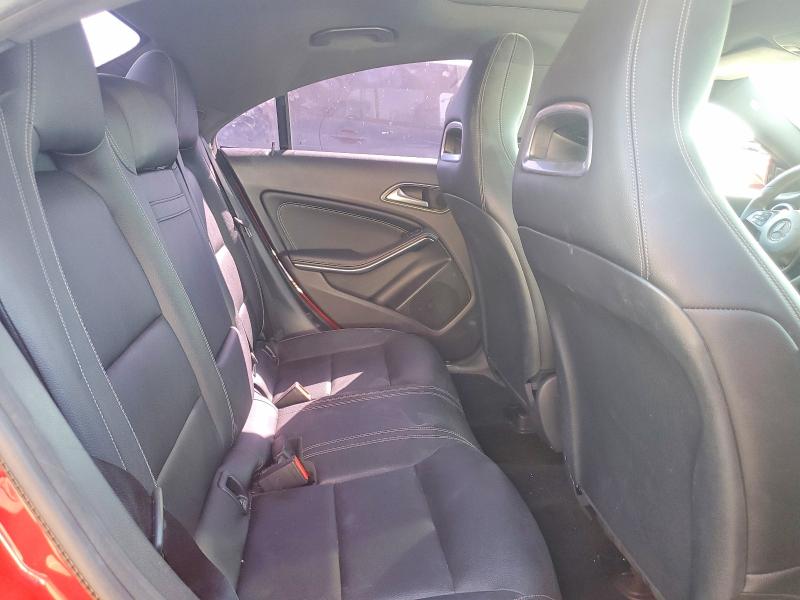 Продаж на аукціоні авто 2018 Mercedes-benz Cla, vin: WDDSJ4EB4JN566616, номер лоту: 62276056