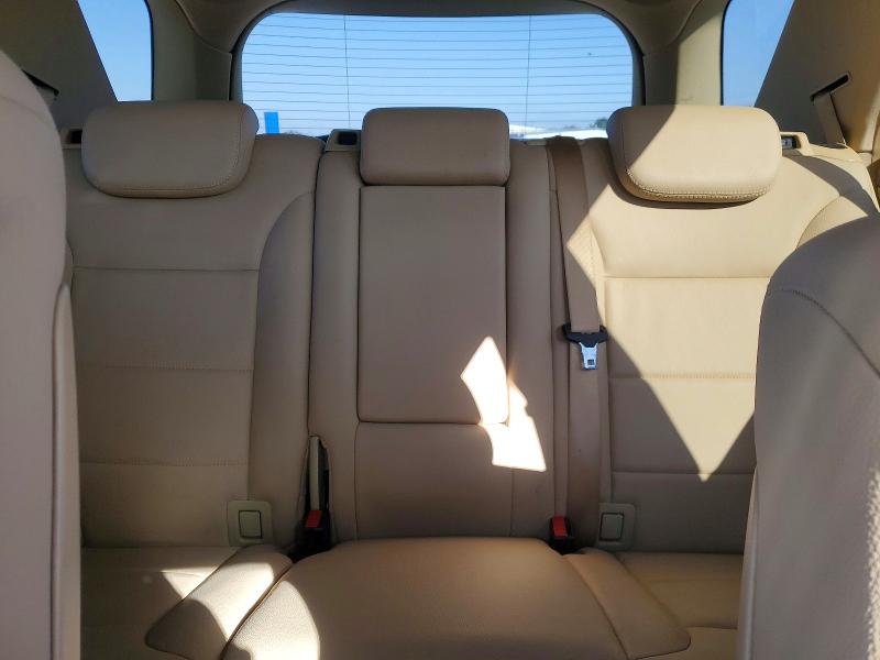 Продажа на аукционе авто 2009 Mercedes-benz Ml, vin: 4JGBB72E89A480974, номер лота: 63197676