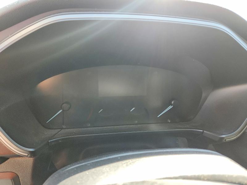 Продажа на аукционе авто 2020 Ford Escape, vin: 1FMCU0F63LUB57091, номер лота: 61249166