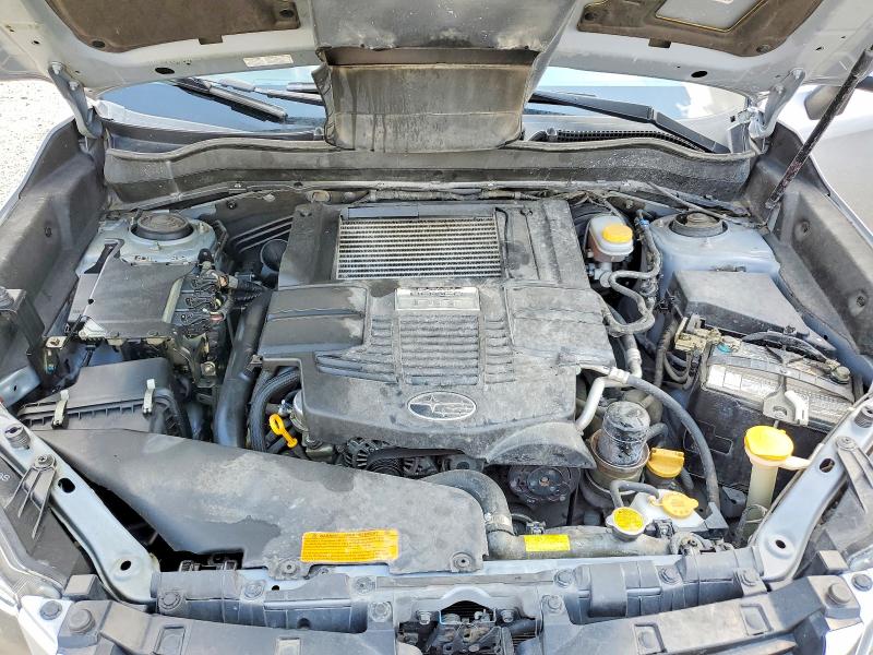 Продаж на аукціоні авто 2017 Subaru Forester, vin: JF2SJGWC4HH469669, номер лоту: 62135646