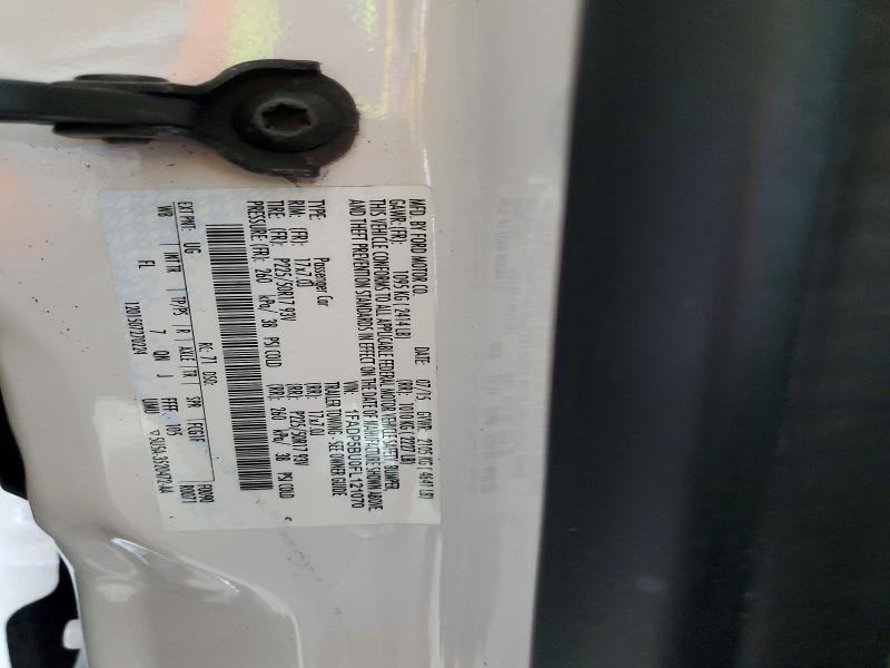 Aukcja sprzedaży 2015 Ford C-max, vin: 1FADP5BU0FL121070, numer aukcji: 61321946