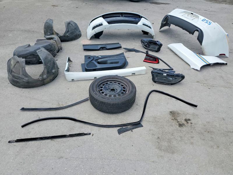 Продажа на аукционе авто 2022 Dodge Charger, vin: 2C3CDXKG2NH209591, номер лота: 60487986