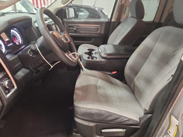 Aukcja sprzedaży 2024 Ram 1500 Classic, vin: 1C6RR7GG8RS125197, numer aukcji: 61103856