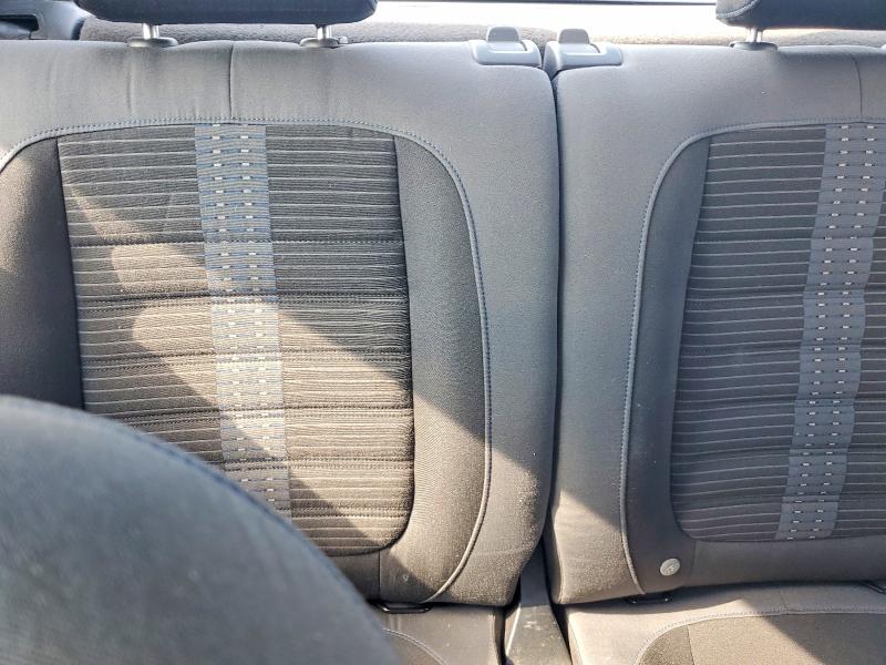 60140046 :رقم المزاد ، 3VW4A7AT1CM644055 vin ، 2012 Volkswagen Beetle مزاد بيع