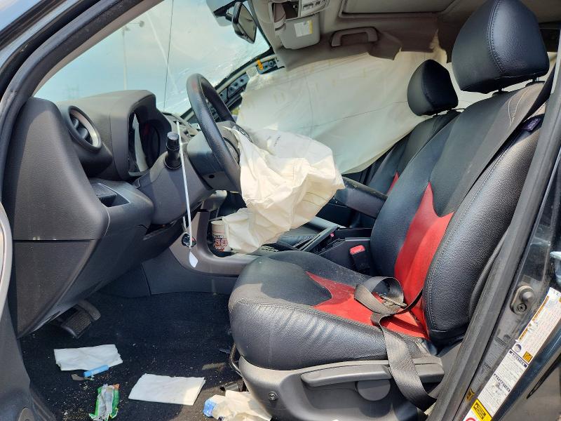 Aukcja sprzedaży 2008 Toyota Rav4, vin: JTMBK32V485056986, numer aukcji: 59891486