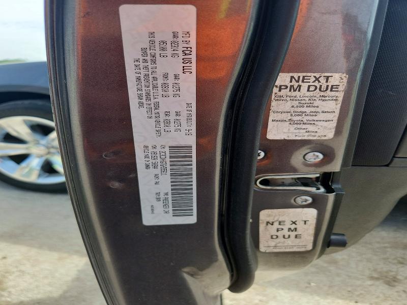 61578856 :رقم المزاد ، 2C3CDXHG7GH355611 vin ، 2016 Dodge Charger مزاد بيع