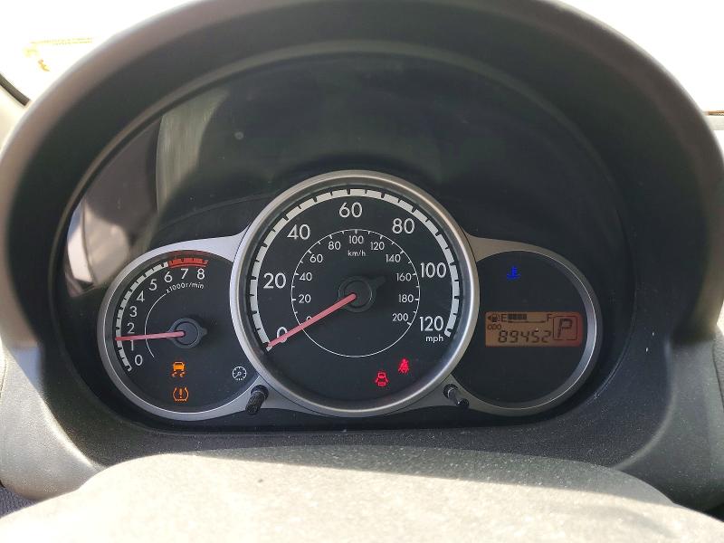 Продажа на аукционе авто 2013 Mazda Mazda2, vin: JM1DE1KY2D0166375, номер лота: 61424116