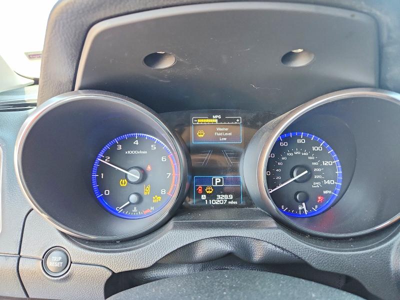 Aukcja sprzedaży 2015 Subaru Legacy, vin: 4S3BNBN61F3028884, numer aukcji: 61094746