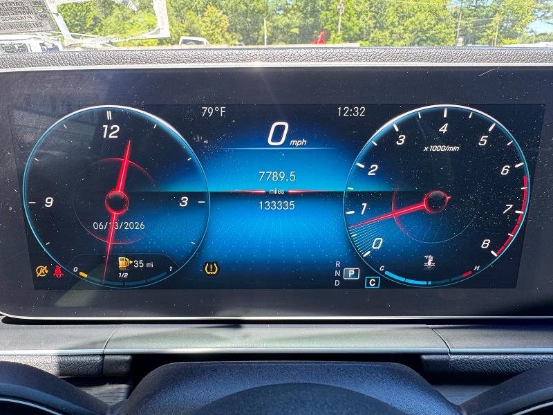 2020 Mercedes-benz Gle მანქანა იყიდება აუქციონზე, vin: 4JGFB4KB2LA072547, აუქციონის ნომერი: 61551436