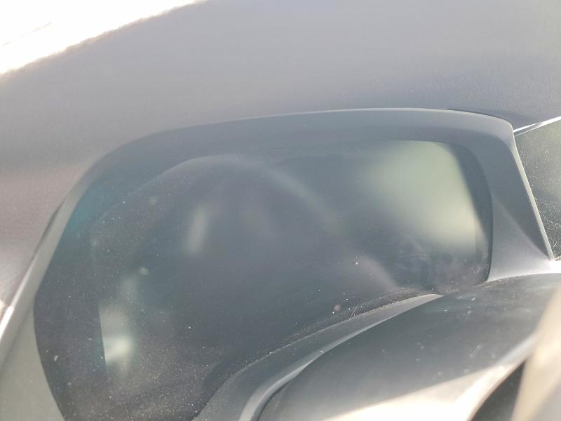 Aukcja sprzedaży 2021 Bmw X6, vin: 5UXCY4C05M9D85695, numer aukcji: 60504316