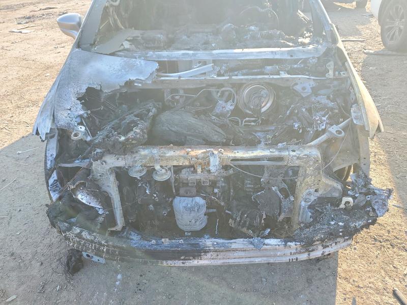 Продажа на аукционе авто 2018 Chrysler Pacifica, vin: 2C4RC1EG8JR187067, номер лота: 63231666