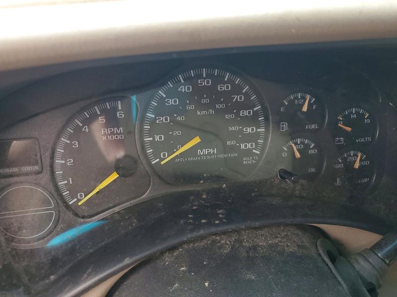 Продажа на аукционе авто 2001 Gmc Sierra, vin: 1GTHC29U11E168052, номер лота: 62561576