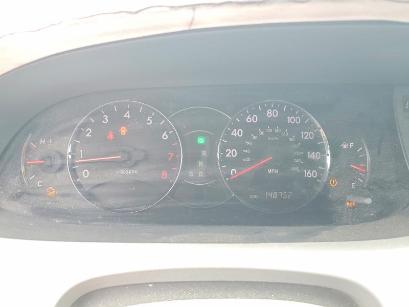 2007 Toyota Avalon მანქანა იყიდება აუქციონზე, vin: 4T1BK36B07U169298, აუქციონის ნომერი: 61637446