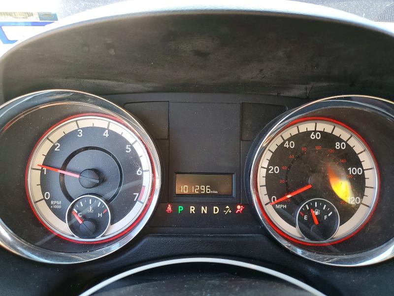Aukcja sprzedaży 2019 Dodge Grand Caravan, vin: 2C4RDGCG8KR672586, numer aukcji: 60016716