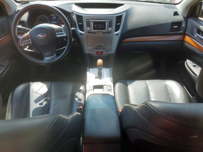 59706636 :رقم المزاد ، 4S4BRCKCXD3278640 vin ، 2013 Subaru Outback مزاد بيع
